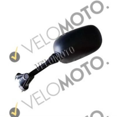 KAWASAKI ZX-10R OEM SOL AYNA (05)
