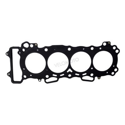 YAMAHA FZ-6 SİLİNDİR ÜST CONTA (03-05)