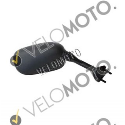 KAWASAKI Z-750S OEM SAĞ AYNA (05-07)