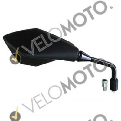 KAWASAKI ER-6N OEM SAĞ AYNA