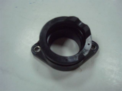 SUZUKI GN250 MANİFOLT LASTİĞİ