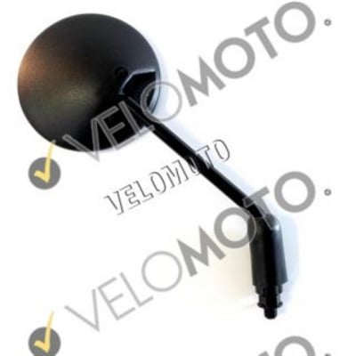 HONDA XL 650 SAĞ AYNA