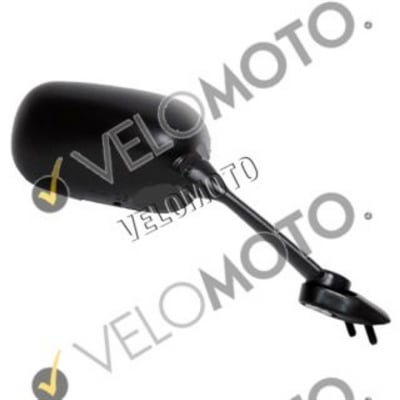 YAMAHA R1 SAĞ AYNA (09-13)