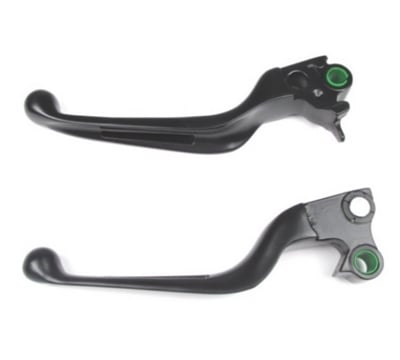 HARLEY DAVIDSON SOFTAIL MANET TK (07-12)