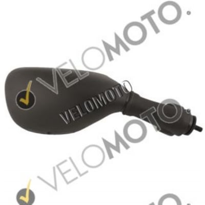 KAWASAKI ZX-9R OEM SAĞ AYNA (99-02)