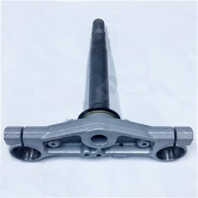 SUZUKI INAZUMA ALT MESNET