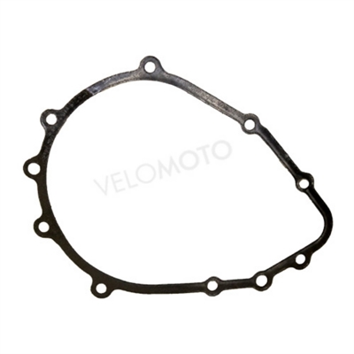 KAWASAKI ZX-6R ALTERNATÖR KAPAK CONTASI (99-04)