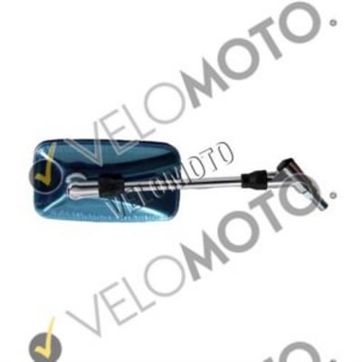 YAMAHA VIRAGO XV 535 SAĞ AYNA