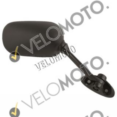 SUZUKI GSX-R600 SAĞ AYNA (04-05)