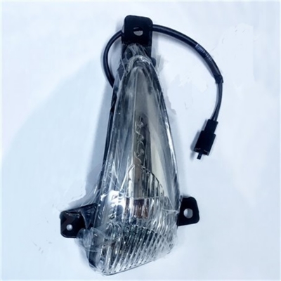 SUZUKI INAZUMA ÖN SAĞ SİNYAL