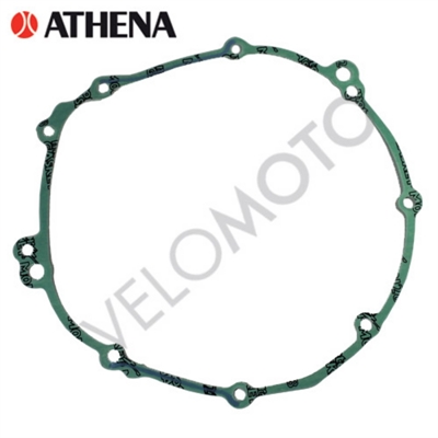 YAMAHA R6 DEBRİYAJ KAPAK CONTASI (06-16)