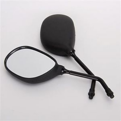 HYOSUNG RT125 AYNA TK