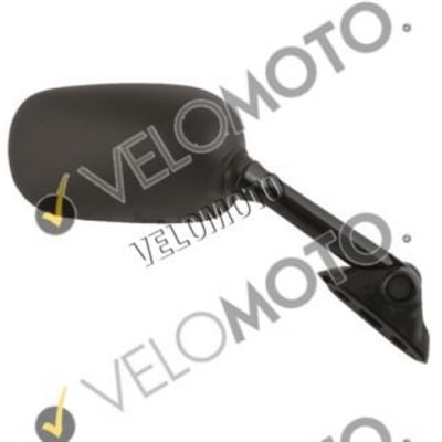 SUZUKI GSX-R1000 SAĞ AYNA (03-04)