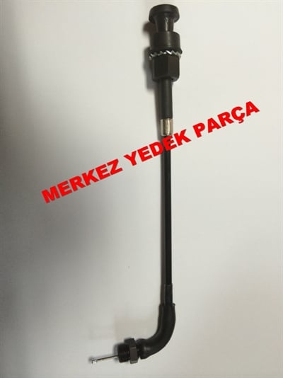 HARLEY DAVIDSON SOFTAIL JİGLE TELİ