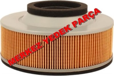 KAWASAKI VN1500 HAVA FİLTRESİ (96-08)