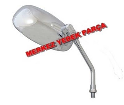 UNIVERSAL AYNA TK