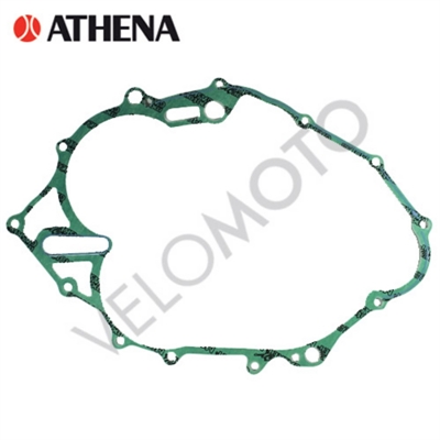 APRILIA PEGASO 650 STRADA DEBRİYAJ İÇ KAPAK CONTASI