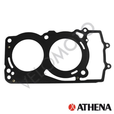 BMW F800 SİLİNDİR ÜST CONTA