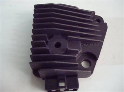 KEEWAY LAND CRUISER KONJEKTÖR