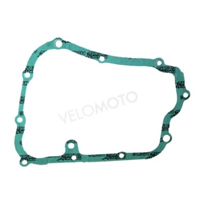 YAMAHA X-CITY250 ALTERNATÖR KAPAK CONTASI (05-16)