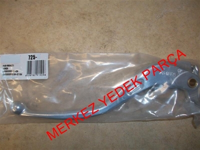 HONDA CBR1000RR SAĞ MANET