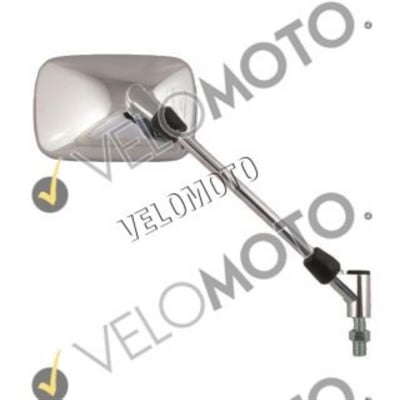 SUZUKI AN 400 SAĞ AYNA