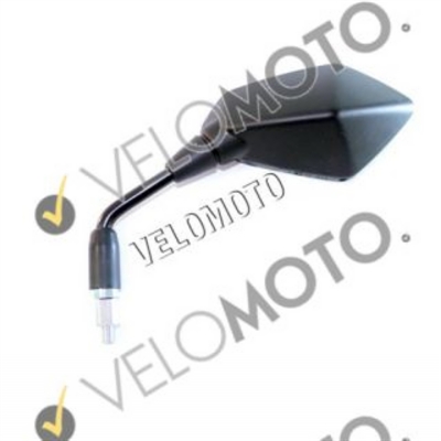 KAWASAKI Z-750 OEM SAĞ AYNA