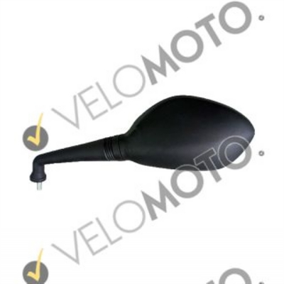 YAMAHA X-CTIY 250 SOL AYNA