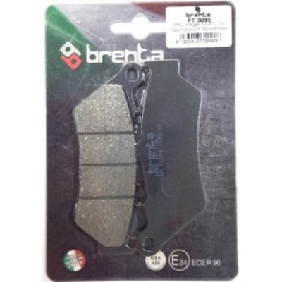 APRILIA PEGASO 650 ÖN FREN BALATASI