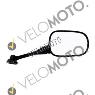 HONDA CBR 600RR SAĞ AYNA