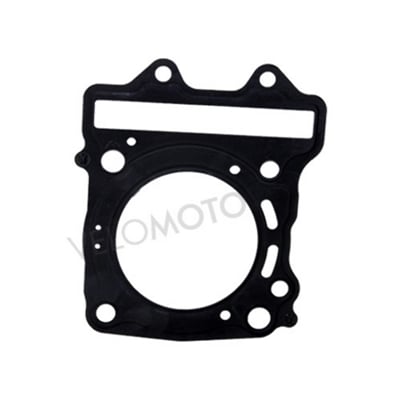 SUZUKI AN400 SİLİNDİR ÜST CONTA (07-15)