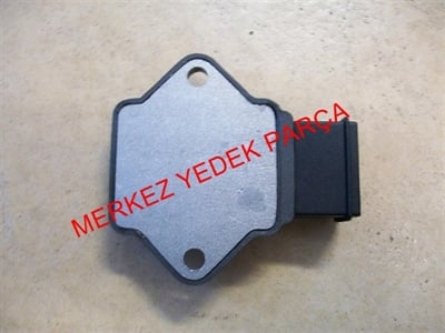 HONDA CBR125R KONJEKTÖR