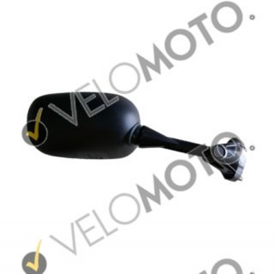 KAWASAKI ZX-10R OEM SAĞ AYNA (05)