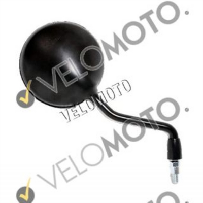 HONDA XL 1000V SAĞ AYNA