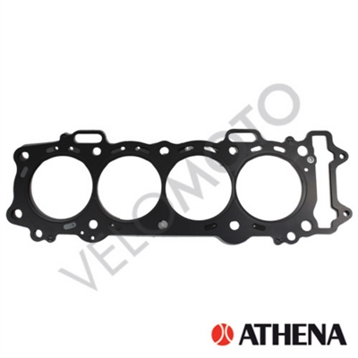 KAWASAKI ZX-10R SİLİNDİR ÜST CONTA (11-15)