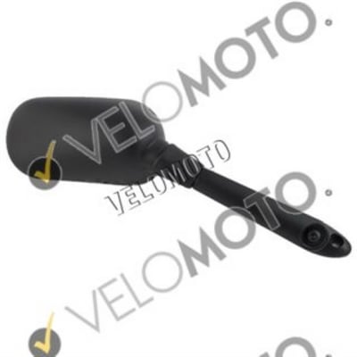 YAMAHA YZF 125R SAĞ AYNA