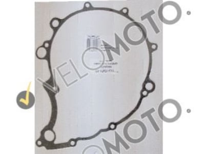 YAMAHA XT 600E ALTERNATÖR KAPAK CONTASI (99-03)
