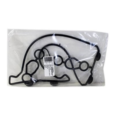 YAMAHA R1 SİLİNDİR ÜST KAPAK CONTASI (98-03)