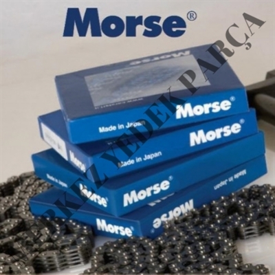 HONDA CBR900RR EKSANTRİK ZİNCİRİ