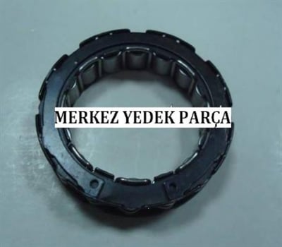 YAMAHA R1 MARŞ RUBLESİ