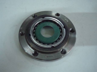 KEEWAY SUPER SHADOW MARŞ RUBLESİ