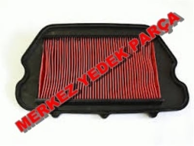 HONDA CBR1100XX HAVA FİLTRESİ