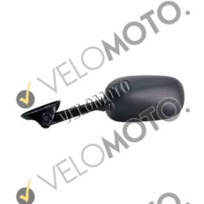 SUZUKI GSX-R600 SOL AYNA (00-03)