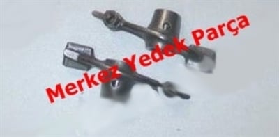 YAMAHA YBR250 PİYANO TK