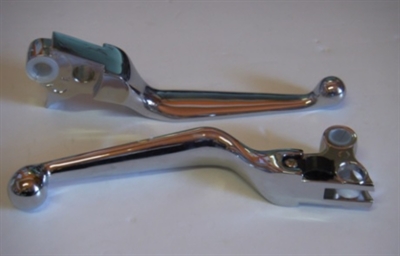 HARLEY DAVIDSON DYNA MANET TK (96-07)