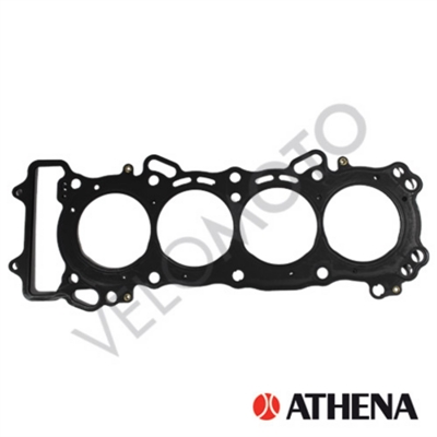 HONDA CBR600RR SİLİNDİR ÜST CONTA (03-04)