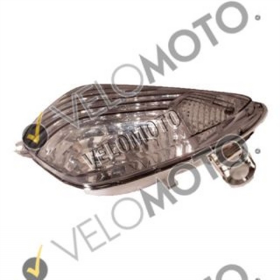 HONDA CBR 1000RR ÖN SOL SİNYAL (08)