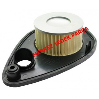 SUZUKI M800 HAVA FİLTRESİ