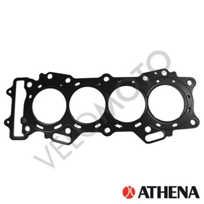 KAWASAKI Z-750 SİLİNDİR ÜST CONTA (09-15)