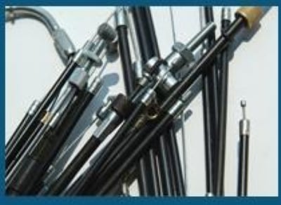 HONDA CBR125R JİGLE TELİ